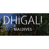 Klik hier voor de korting bij Dhigali Maldives