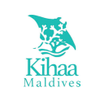Klik hier voor de korting bij Kihaa Maldives