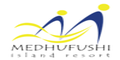 Klik hier voor kortingscode van Medhufushi Island Resort