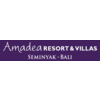 Klik hier voor de korting bij Amadea Resort Villas