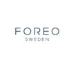 Foreo Logo