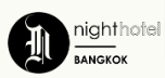 Klik hier voor de korting bij Night Hotel Bangkok Sukhumvit 15