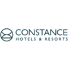 Klik hier voor de korting bij Constance Hotels And Resorts