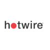 Klik hier voor kortingscode van Hotwire