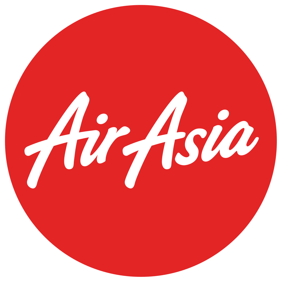 Klik hier voor de korting bij AirAsia