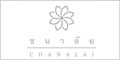 Klik hier voor de korting bij Chanalai Hotels and Resorts