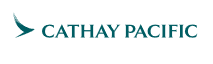 Cathay Pacific Airways - EU
