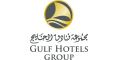 Klik hier voor kortingscode van Gulf Hotels Group