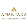 Klik hier voor de korting bij Anantara Hotels Resorts