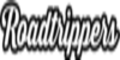 Roadtrippers Logo