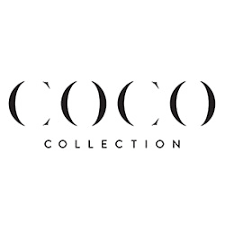 Klik hier voor de korting bij Coco Collection Maldives