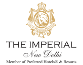 Klik hier voor de korting bij The Imperial New Delhi