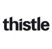 Klik hier voor kortingscode van Thistle Hotels