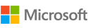 Klik hier voor kortingscode van Microsoft