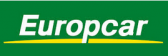 Klik hier voor de korting bij Europcar Canada
