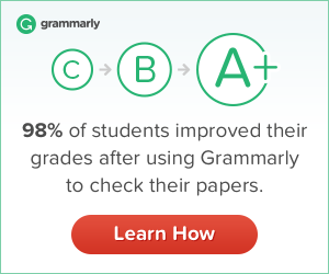 Daily Grammar Lessons Blog: Lesson 333  Mechanics  End Punctuation