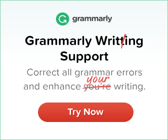 Grammarly Review l free grammar check l free online grammar check l grammarly for word l grammarly for chrome
