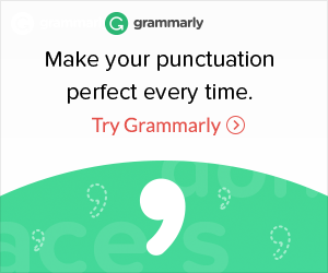 money grammarly how makes or   Biased Bias  Grammar  Lesson Live Simplify A Love