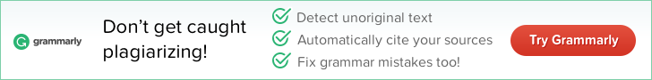 Is_Grammarly_Premium_Worth_It_Grammarly_Review_2020