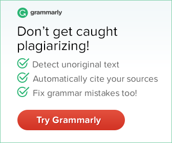 Free Plagiarism Checker for Teachers Online 1
