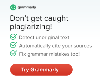 free plagiarism and grammar checker