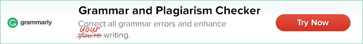 Plagiarism Checker Links
