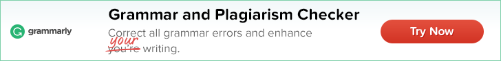 book grammar and plagiarism check