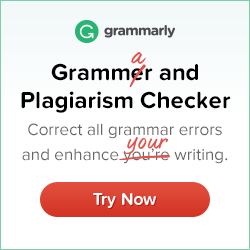 free grammar punctuation and plagiarism checker