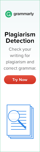 Grammarly - Techhent.com