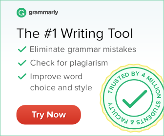The 5-Second Trick For Warranty Check Online  Grammarly