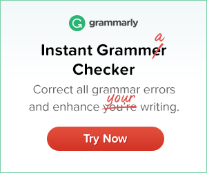 Grammarly