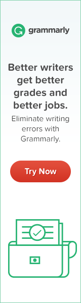 daily grammar download free com