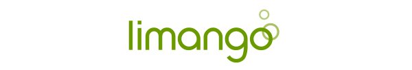 Limango