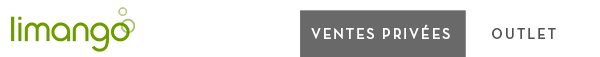 Vente Privée