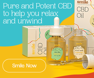 SMILE_banner_Smile-Unwind-Oil-Banner-Ads-300x250.png