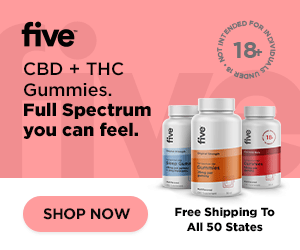 RevOffersFive-CBD_300x250_gummies-2.png