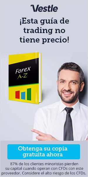 Analisis de forex en vivo