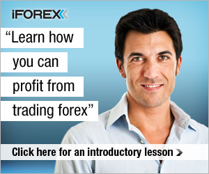 Is forex trading tax free
