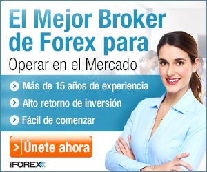 El mejor curso de forex trading profesional parte 1 hd