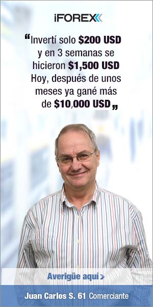 Comerciante de opciones binarias millonario