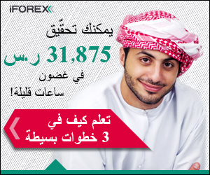 Is forex trading legal in islam