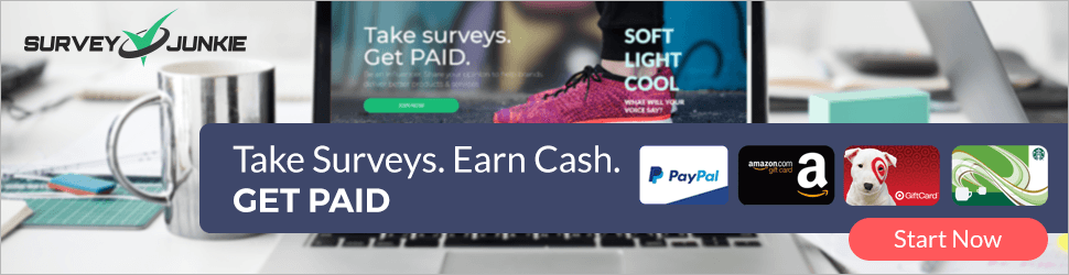 The Best Paid Online Survey Sites For Canadians 2019 Edition - 