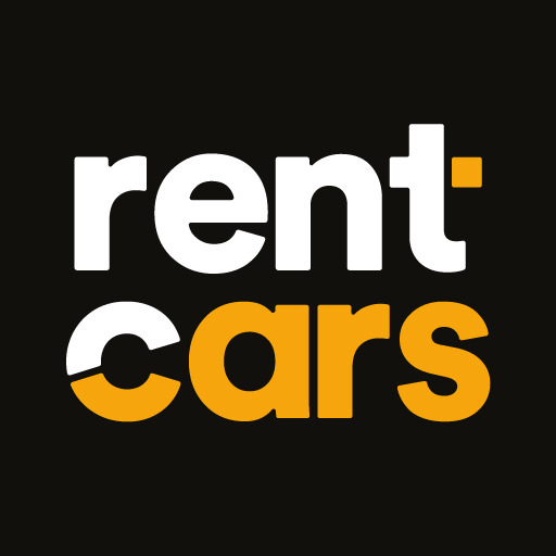 Rent Cars