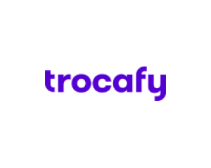 Trocafy