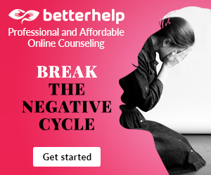 online counselling, betterhelp