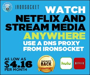 Ironsocket-review