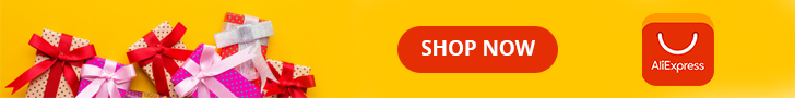 AliExpress Coupon Code KSA & UAE - Voucher code aliexpress UAE – Big Black Friday sale 70% + 4$ Off