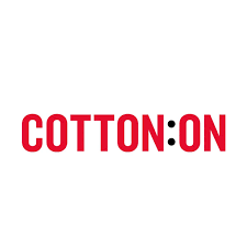 CottonOn.com ZA
