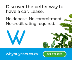 why buy cars