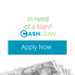 payday loans Kingsport